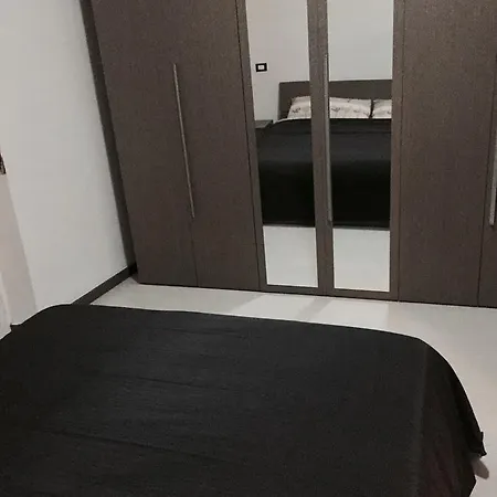 Apartament Michelangelo
